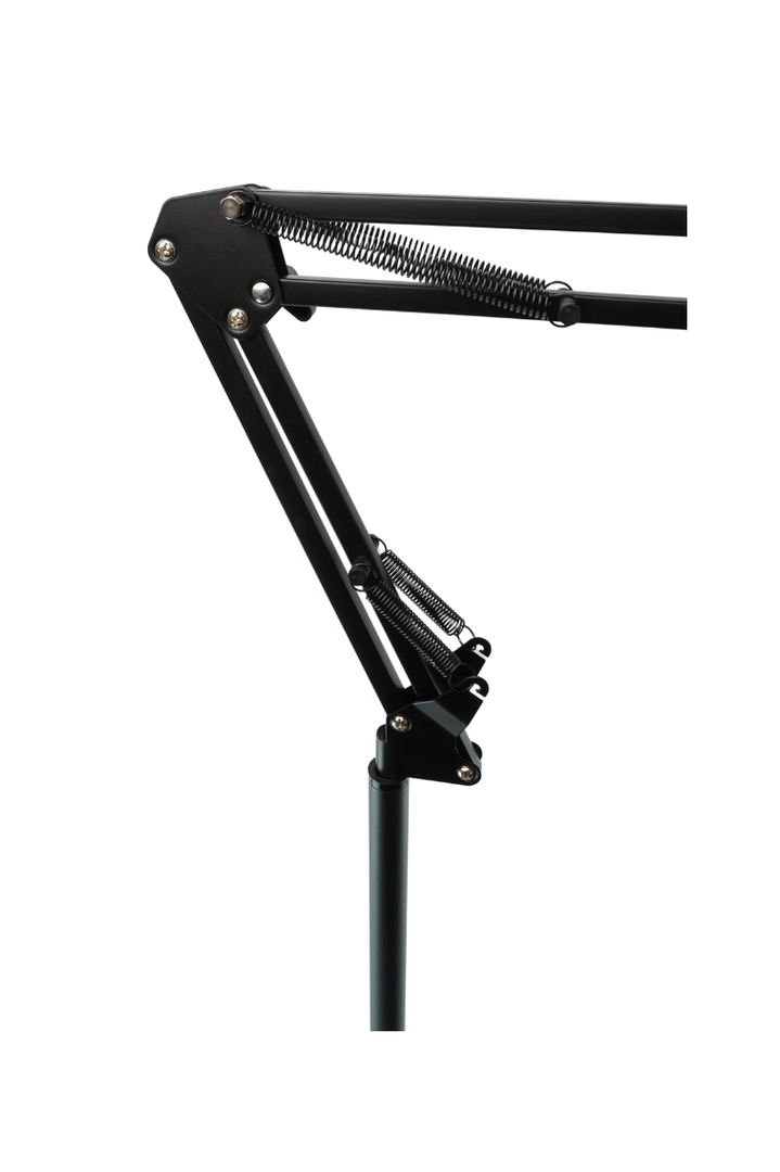 SL-119