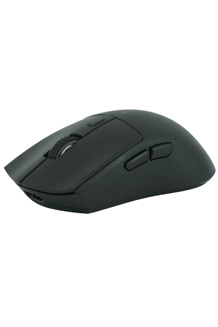 SG-W606