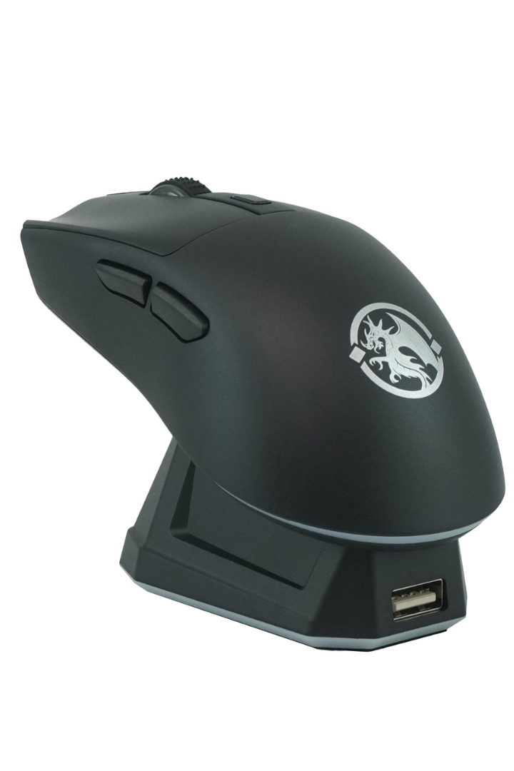 SG-W606