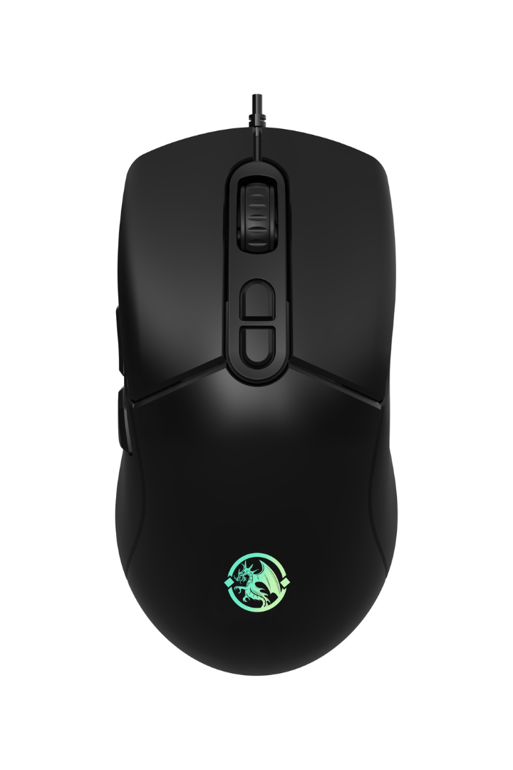 SG-M360