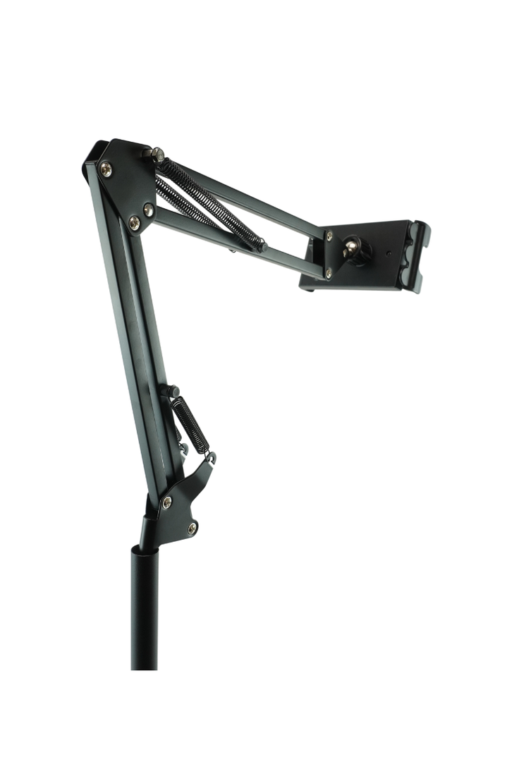 SL-119