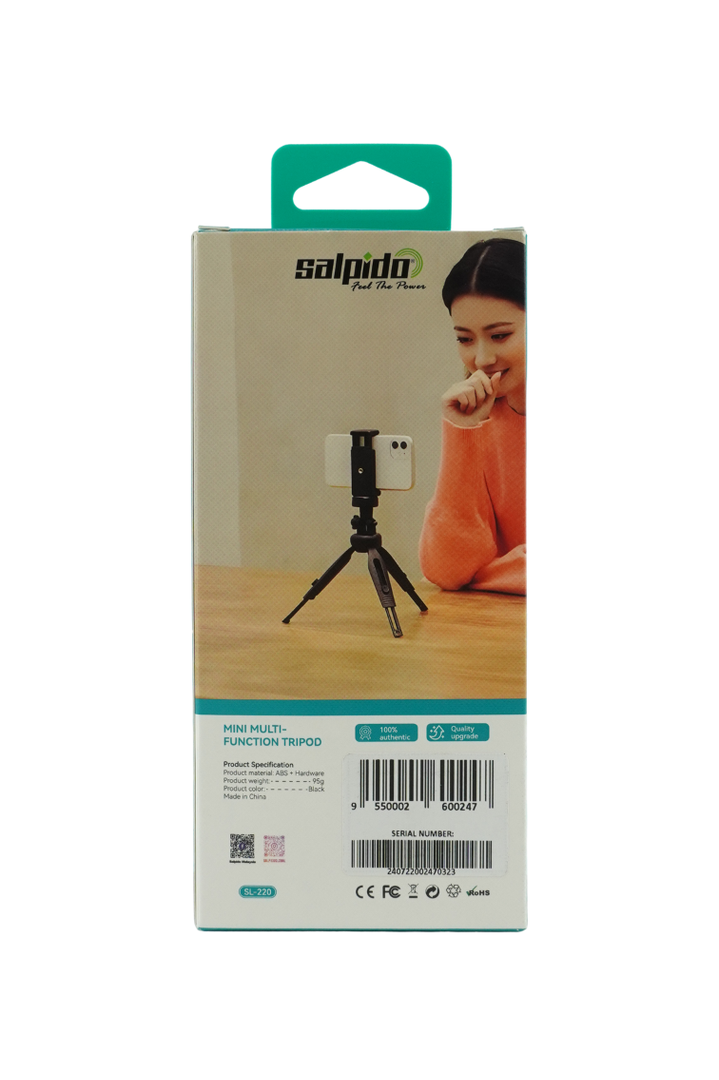 SL-220