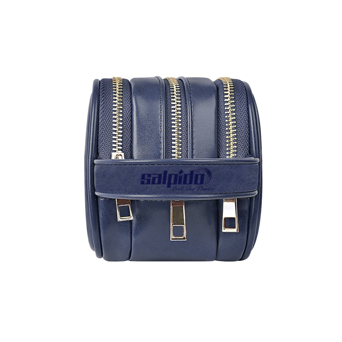 SAL-TP-150