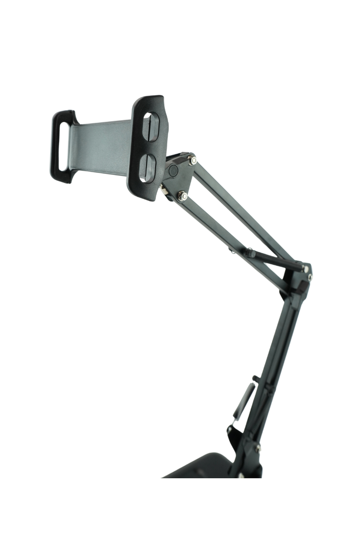 SL-116