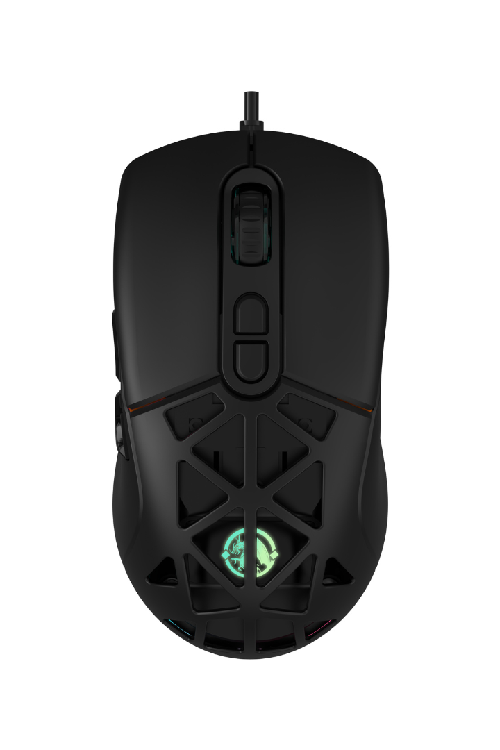 SG-M360