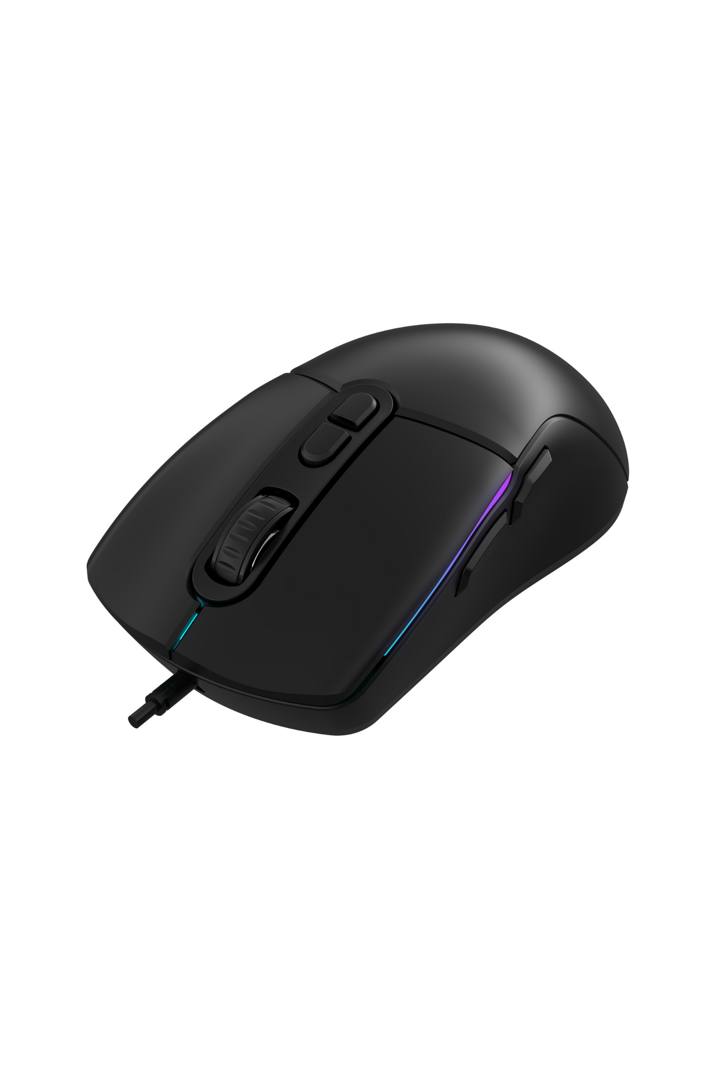 SG-M360