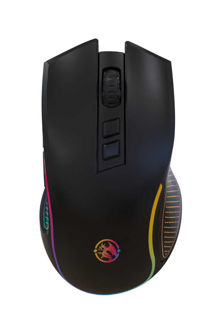 SG-M350