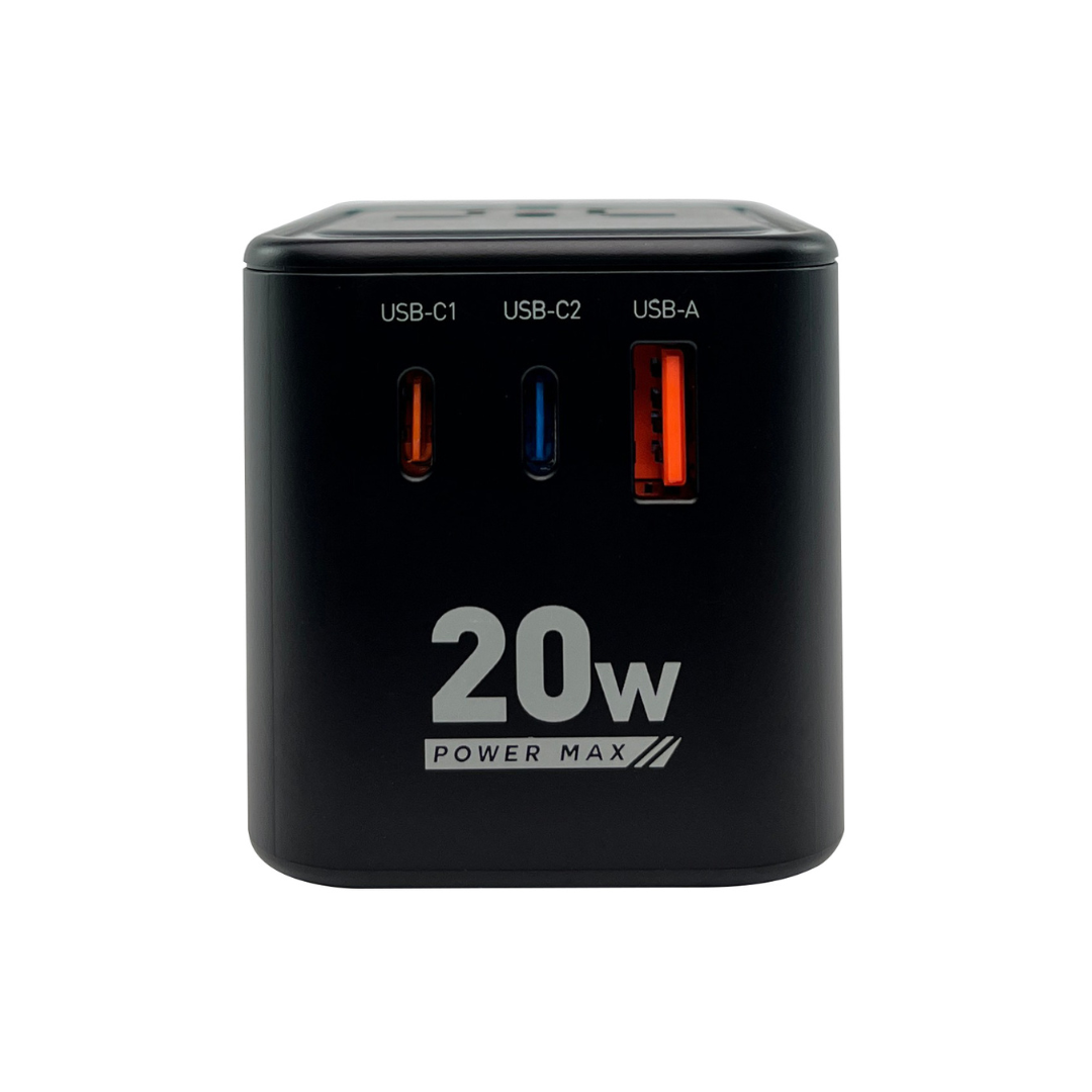 SAL-Z9