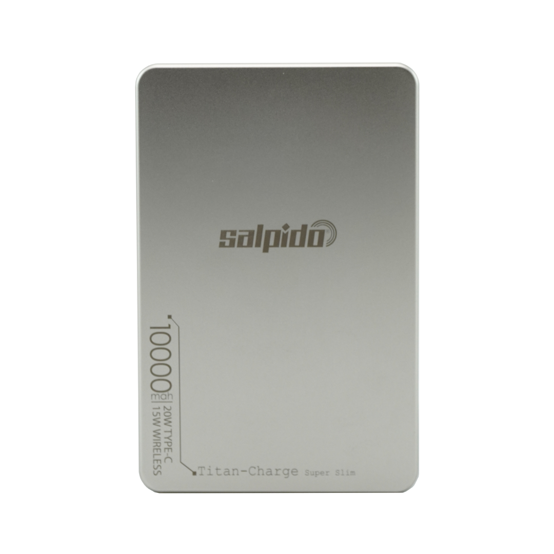 SAL-PWB123