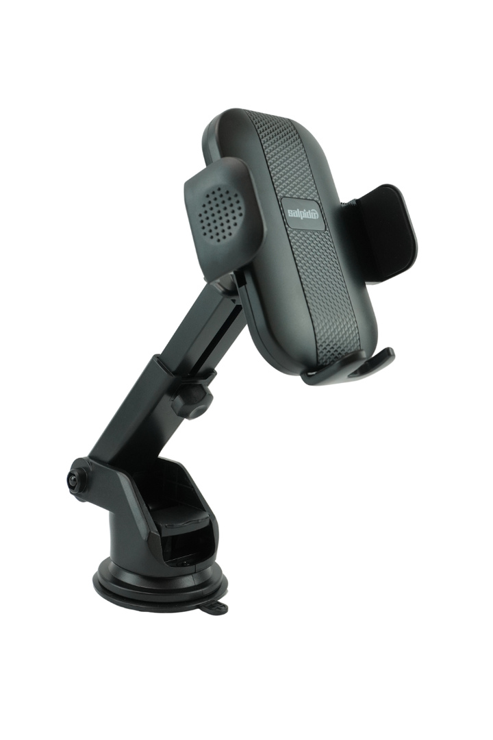 SL-225