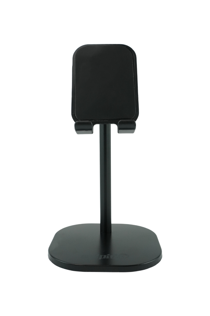 SL-118