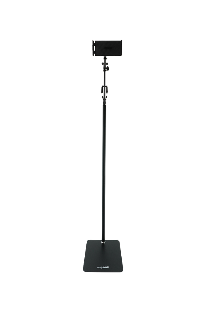 SL-119