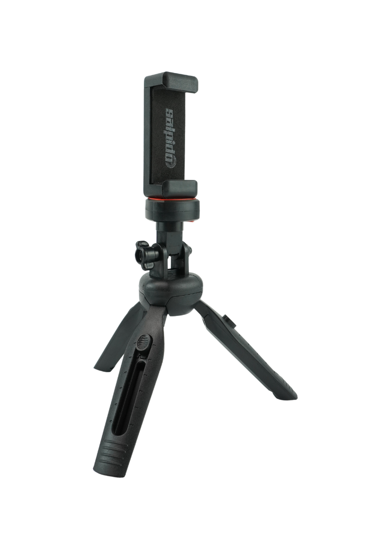 SL-220