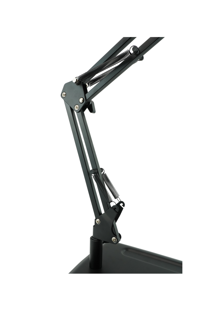 SL-116