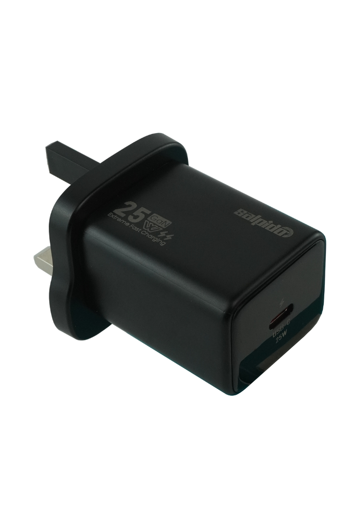 GD-WC28