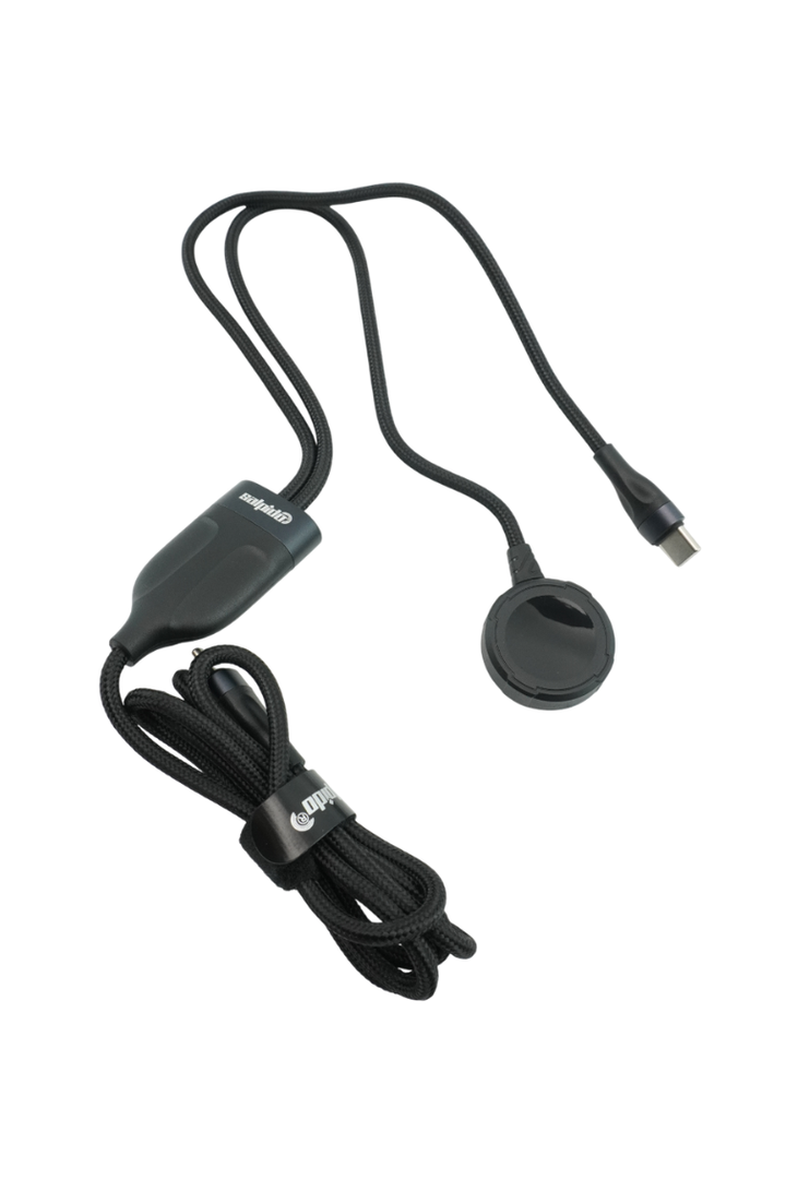 SDC-105