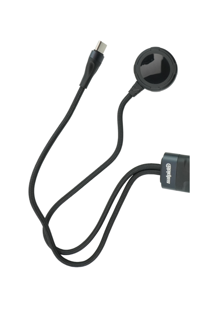 SDC-105
