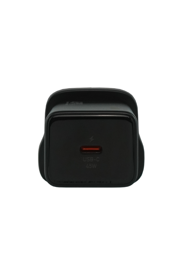GD-WC29
