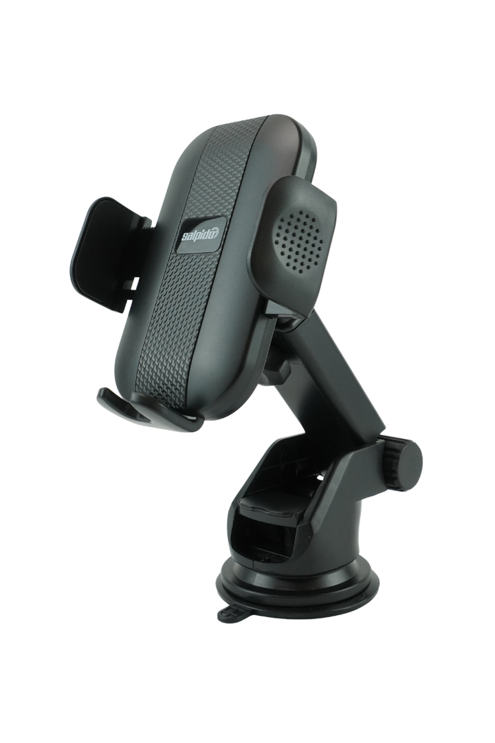 SL-225