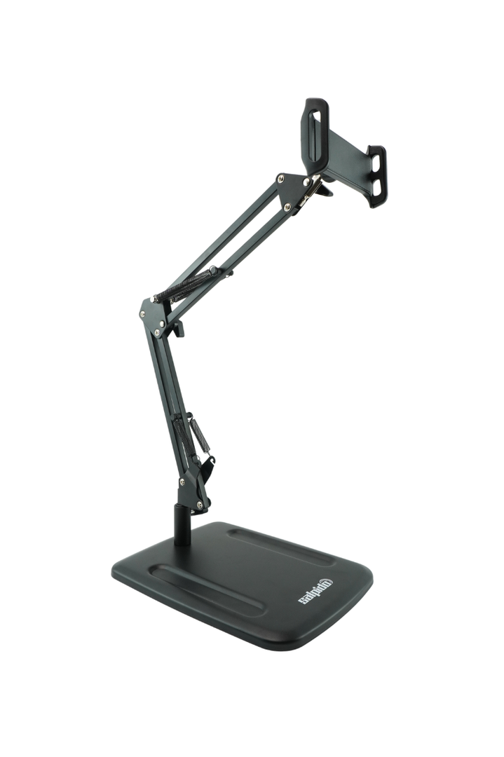 SL-116