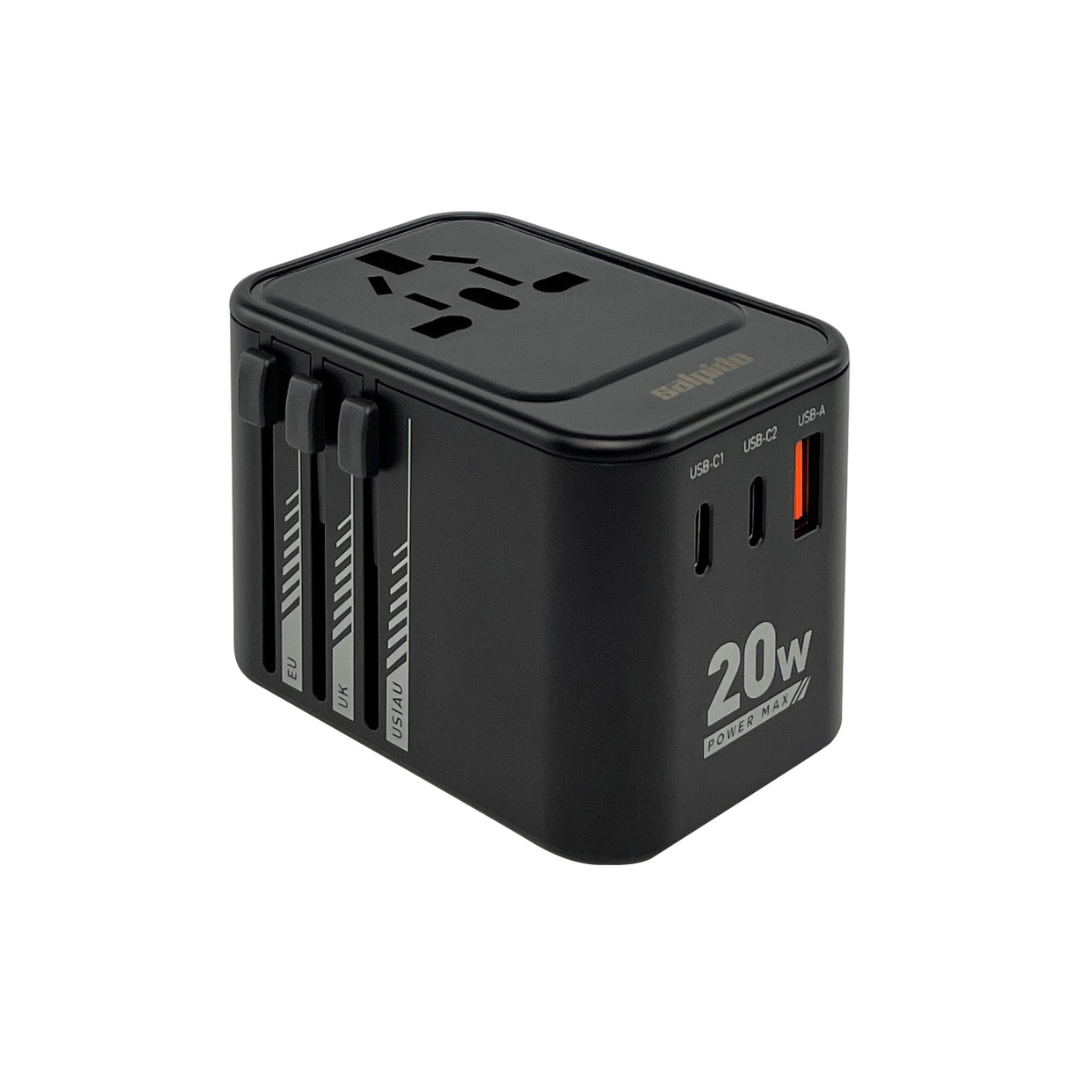 SAL-Z9