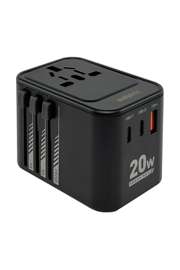 SAL-Z9