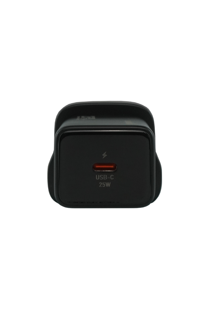 GD-WC28
