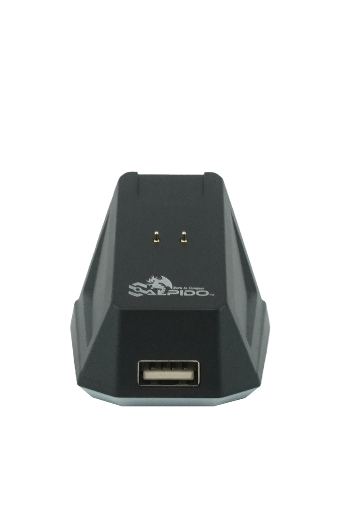 SG-W606