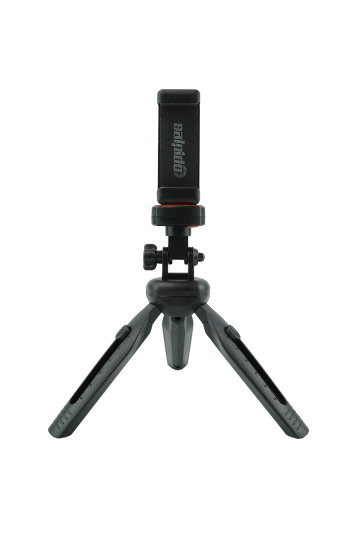 SL-220