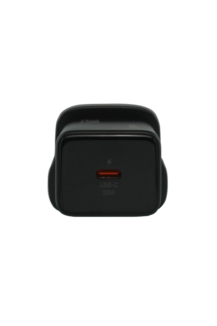 GD-WC27