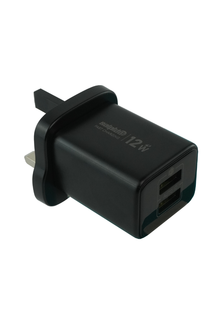 GD-WC30