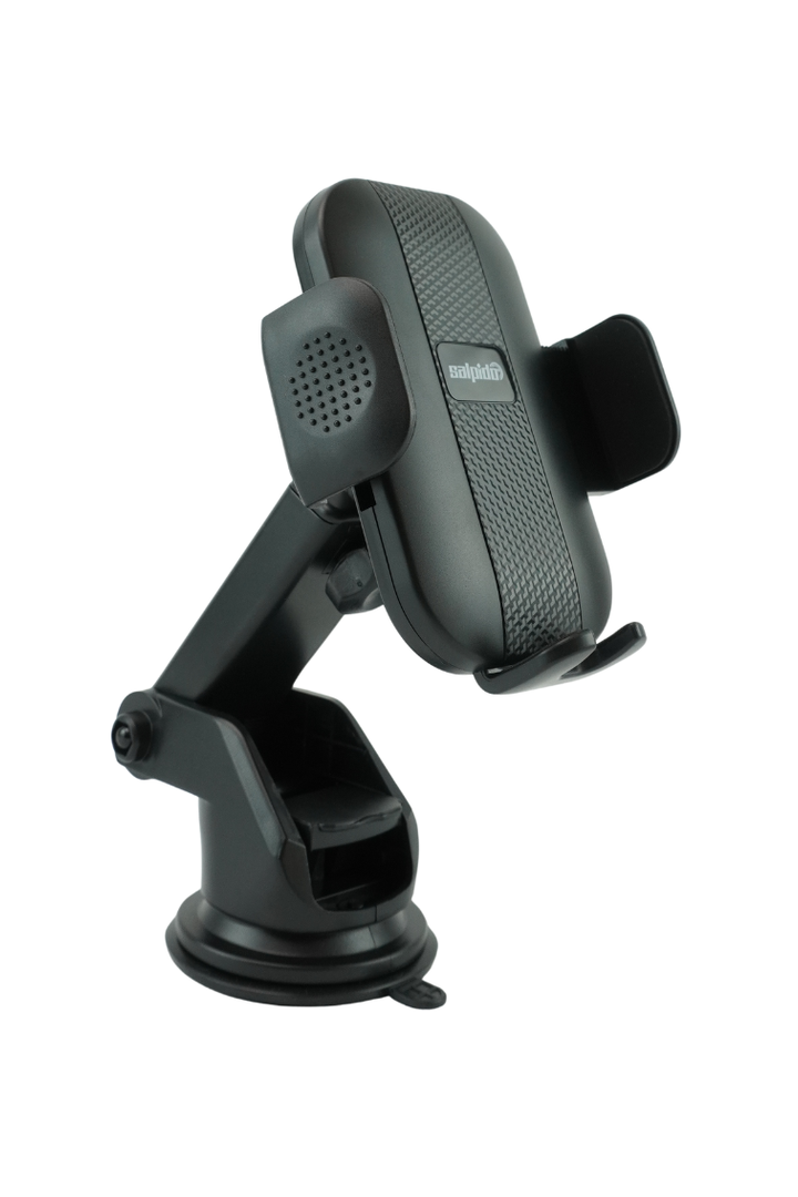 SL-225