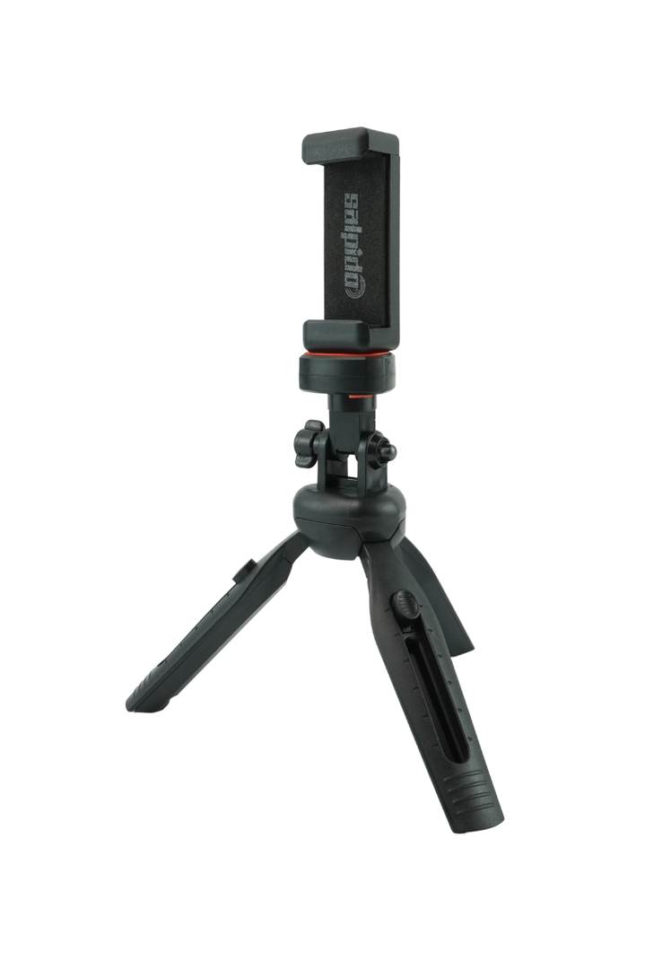 SL-220