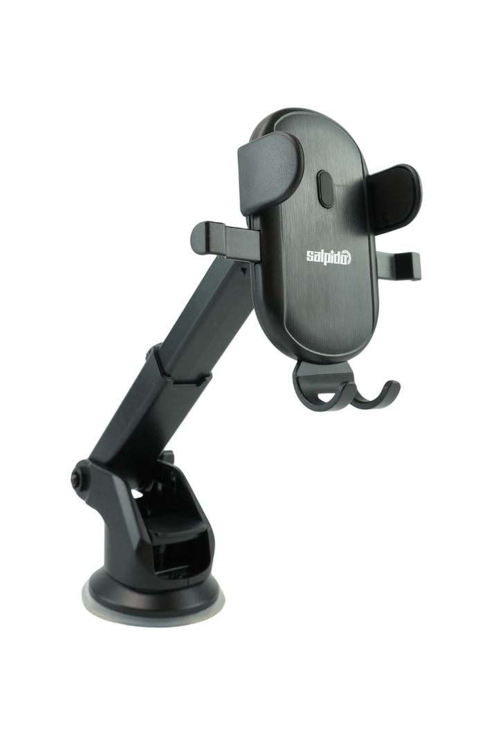 SL-226