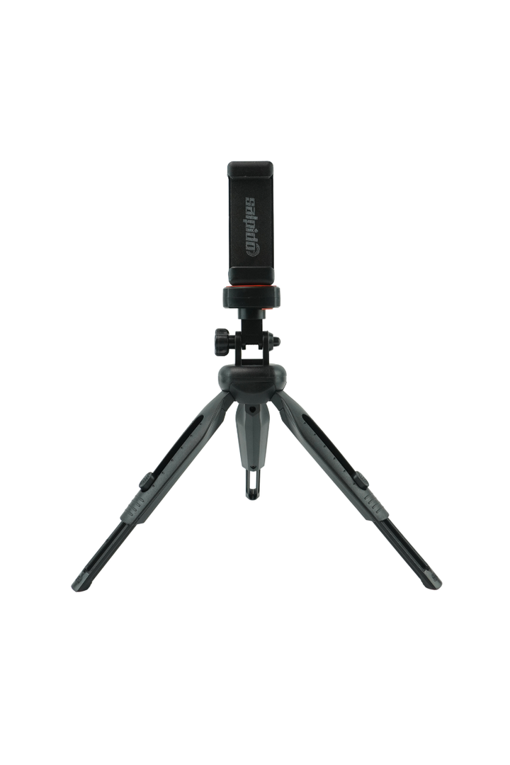 SL-220