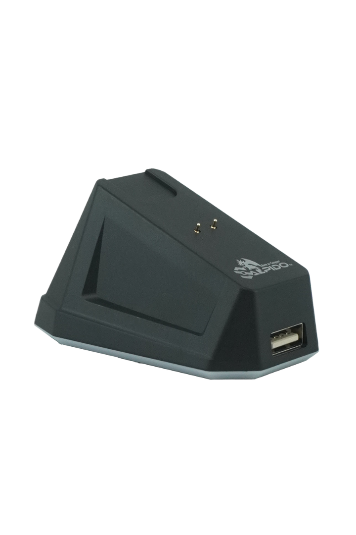 SG-W606