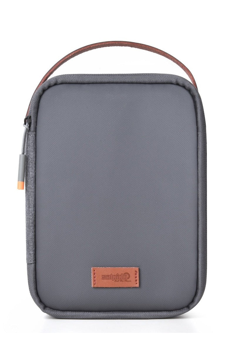 SAL-TP-100