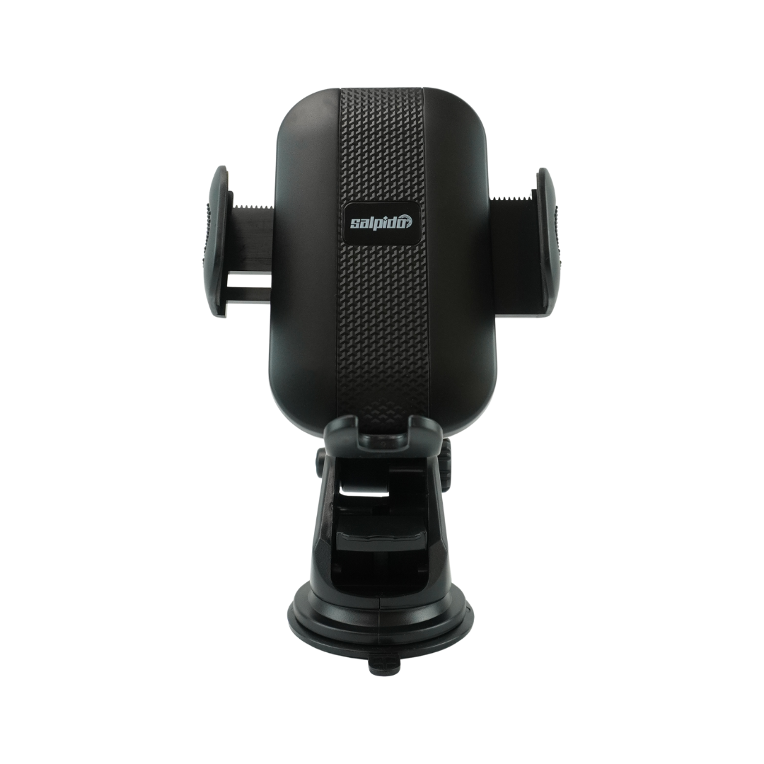 SL-225