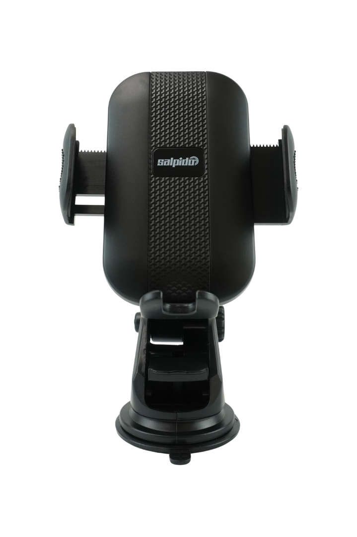 SL-225