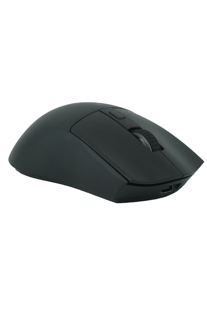 SG-W606