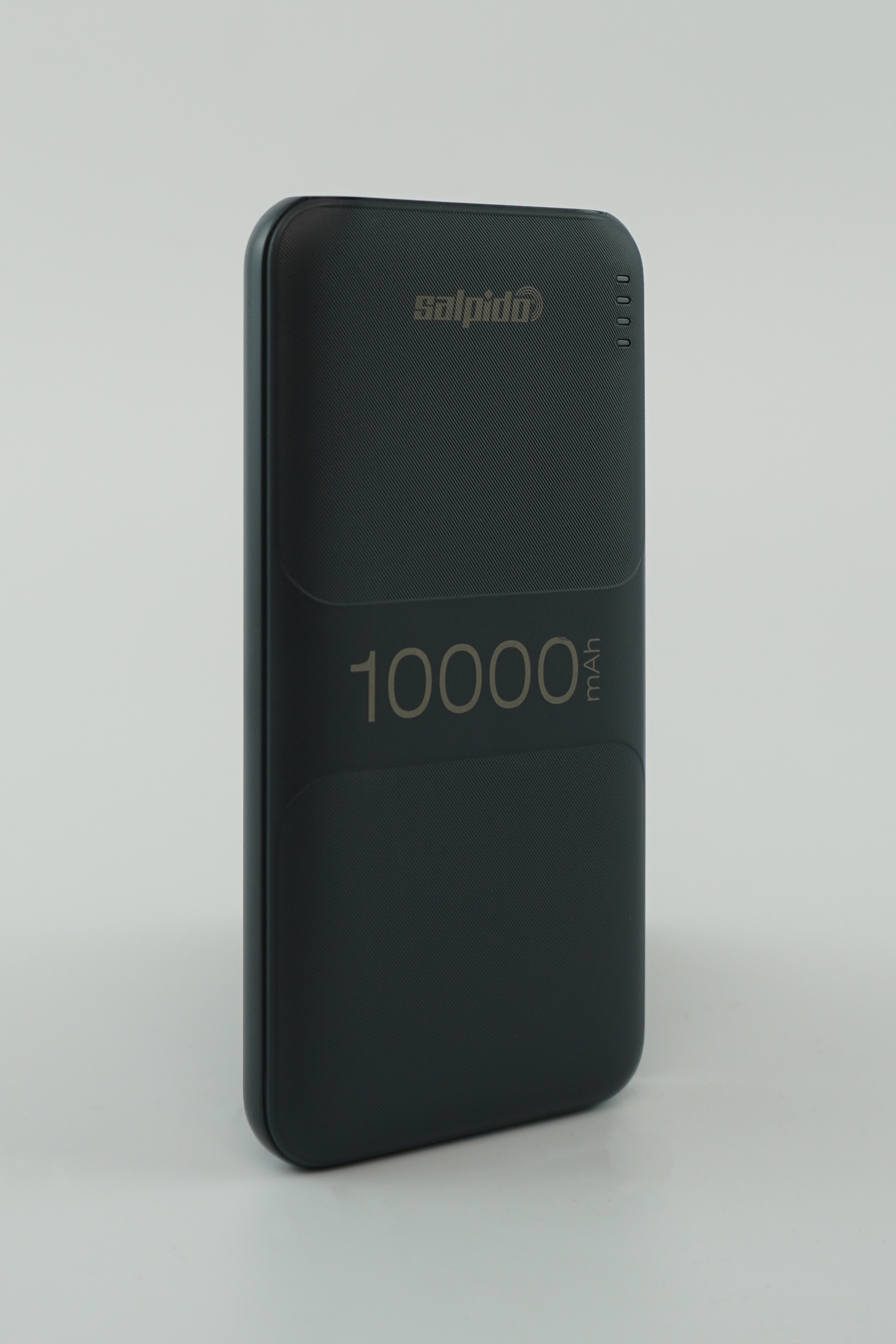 SAL-PWB114