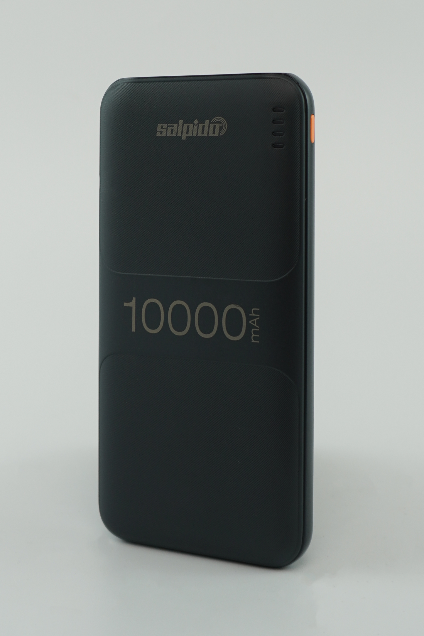 SAL-PWB114