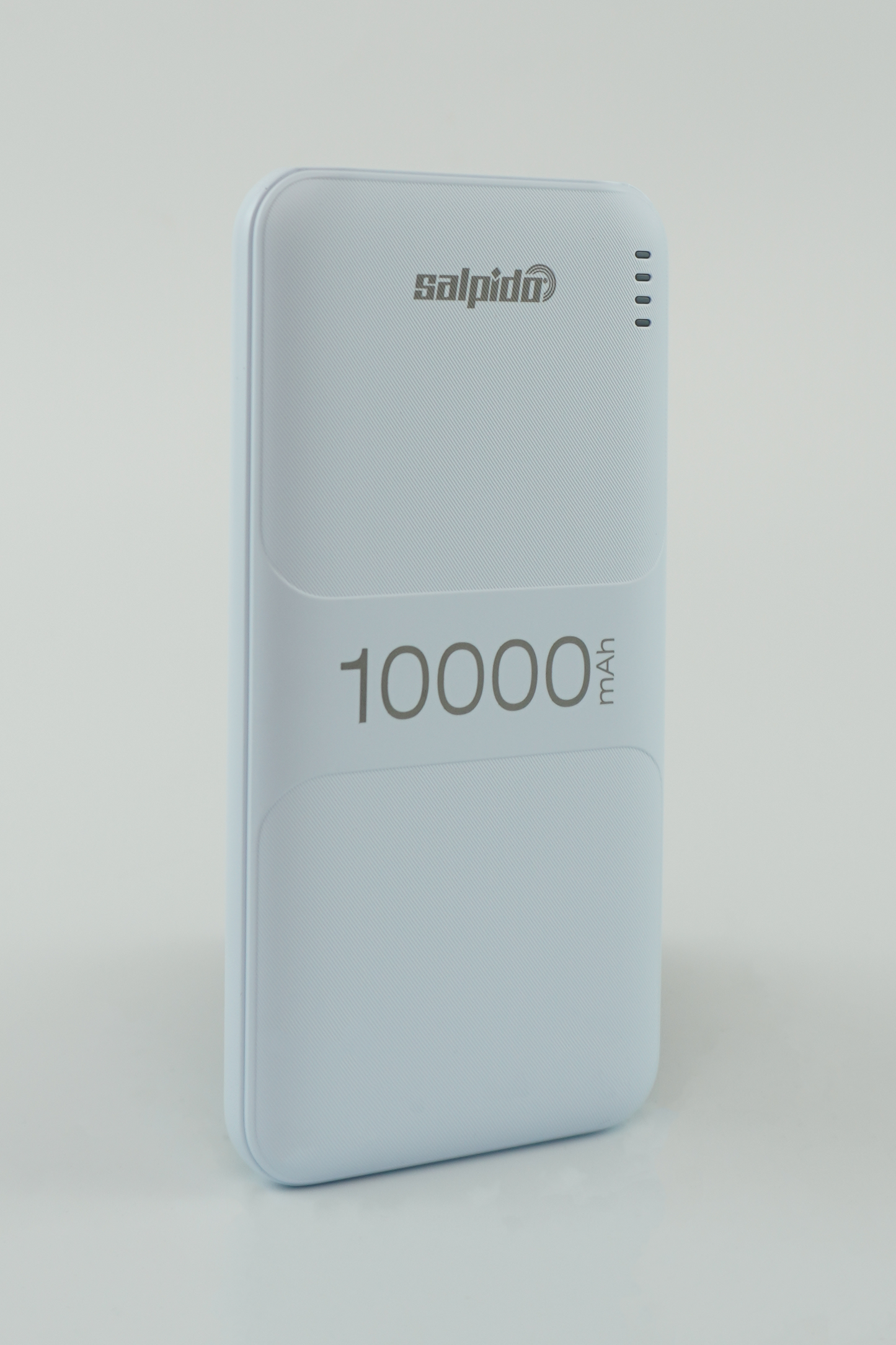SAL-PWB114