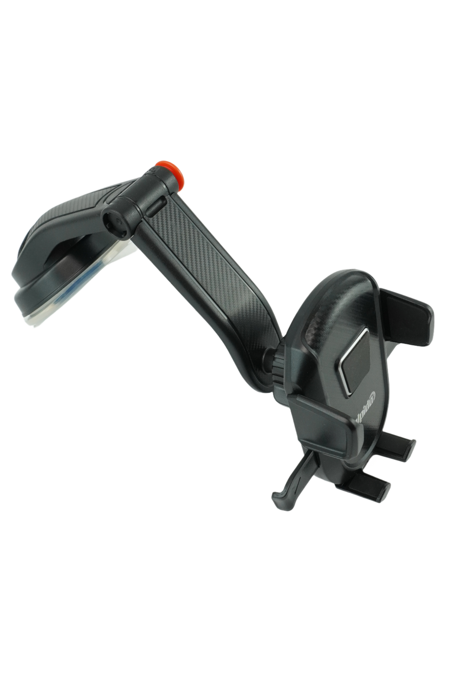 SL-224