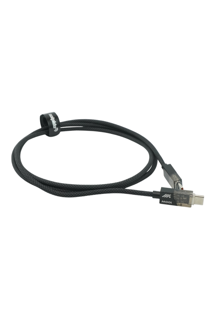 SDC-90C-C