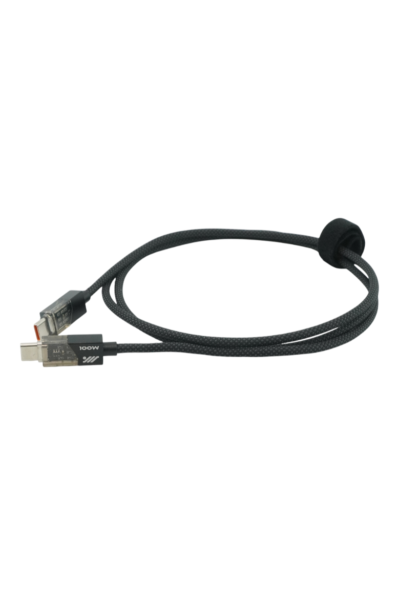 SDC-90C-C
