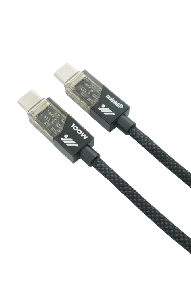 SDC-90C-C
