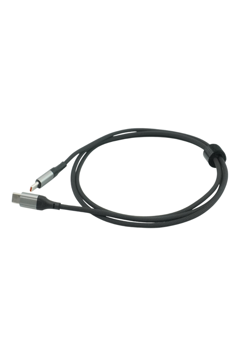 SDC-100C-C