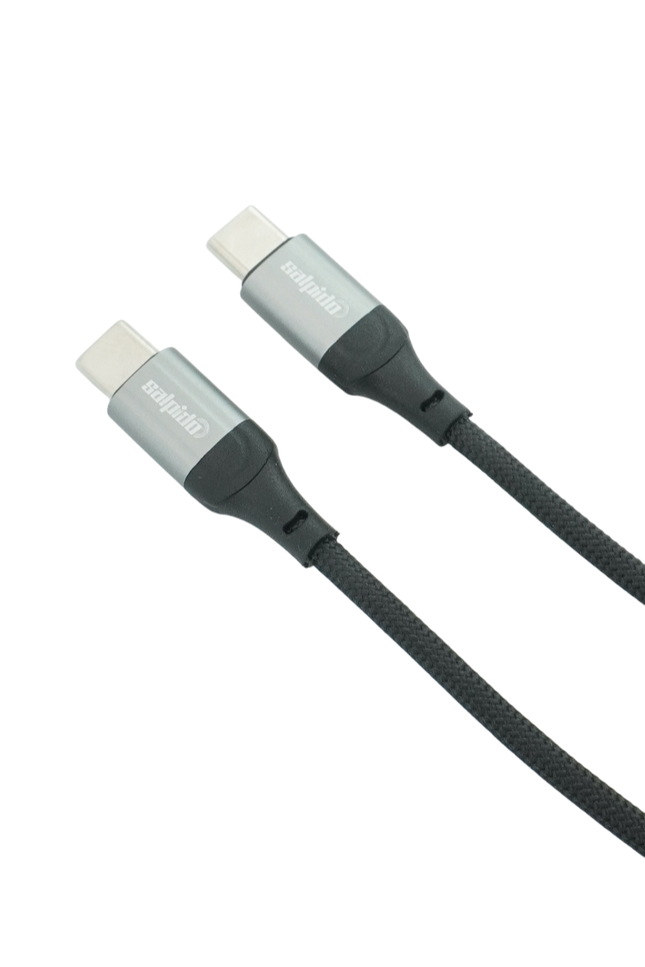 SDC-100C-C
