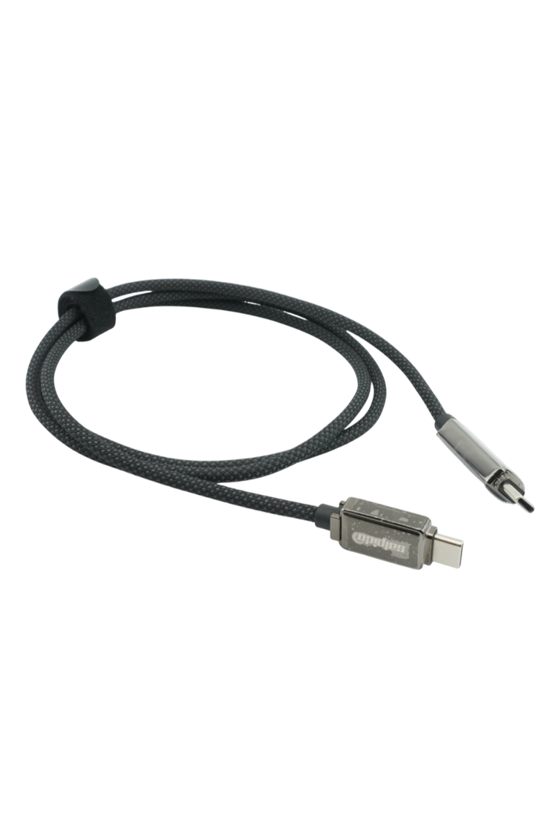 SDC-120